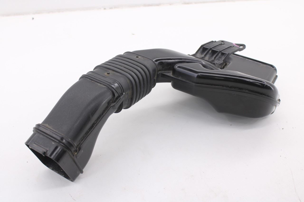 15-25 Mitsubishi Outlander Sport SE 2.0L 4WD Air Intake Cleaner Duct Tube *ReaD* - Alshned Auto Parts