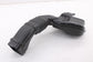 15-25 Mitsubishi Outlander Sport SE 2.0L 4WD Air Intake Cleaner Duct Tube *ReaD* - Alshned Auto Parts