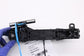 15-23 Toyota Tacoma SR5 3.5L Double Cab Rear Driver LH Side Door Exterior Handle11