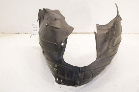2020-25 Mazda CX-30 2.5 S Front Right Wheelhouse Liner Splash Shield DFR5-56-130 - Alshned Auto Parts