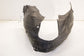 2020-25 Mazda CX-30 2.5 S Front Right Wheelhouse Liner Splash Shield DFR5-56-130 - Alshned Auto Parts