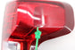 2019-2024 Chevrolet Silverado LT-L Rear Right Passenger Side Tail Light Lamp - Alshned Auto Parts