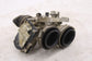 2018-2023 Polaris RZR XP 1000 Dual ETC Throttle Body with Fuel Rail 1205675 OEM5