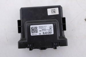 18-2021 Chevrolet Equinox LT Serial Data Network Gateway Control Module 13517711