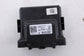 18-2021 Chevrolet Equinox LT Serial Data Network Gateway Control Module 135177110