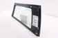 2014-2025 Mini Hardtop Cooper Rear Left Driver Side Quarter Window Glass7