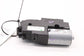 2013-20 Lincoln MKZ Reserve Upper Roof Sunroof Moonroof Motor DS73-15B689-AG OEM - Alshned Auto Parts