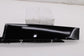 20-26 Ford Explorer Interceptor Front Right Door B-Pillar Applique LB5BS20898AE4