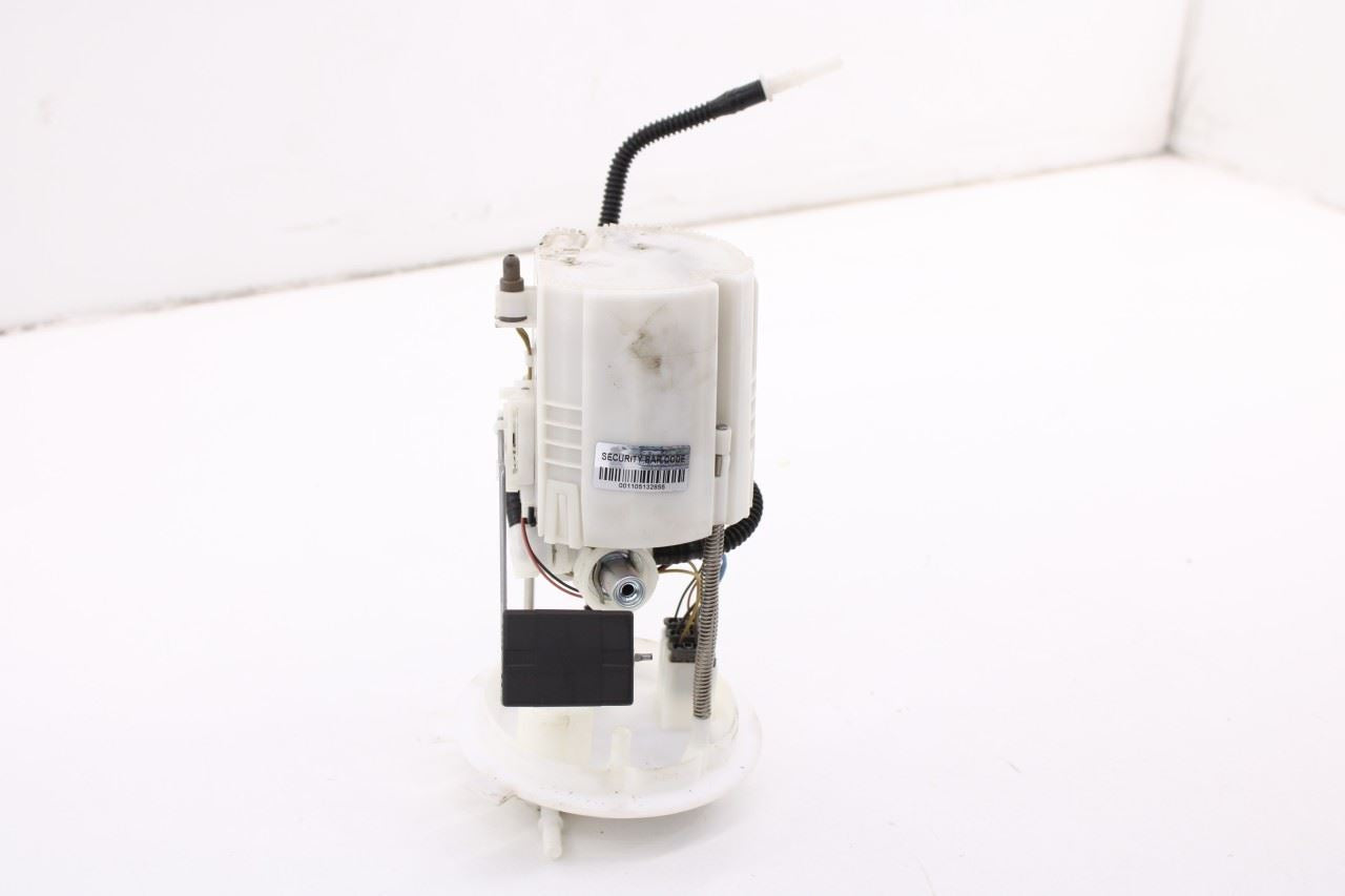 2016-2020 Infiniti QX60 3.5L In Tank Fuel Pump Assembly 17040-9PJ0A OEM5