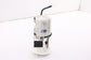 2016-2020 Infiniti QX60 3.5L In Tank Fuel Pump Assembly 17040-9PJ0A OEM5
