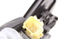13-20 Lincoln MKZ Reserve Front Left Driver Side Door Window Regulator w/ Motor - Alshned Auto Parts