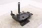 18-2024 Chevrolet Equinox LT Battery Holder Tray Housing Mount Bracket 84179727C8