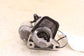 2019-2025 Infiniti QX50 Luxe 2.0L Engine Starter Motor 23300-5NA0B OEM - Alshned Auto Parts