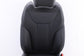 2023-25 BMW 430i xDrive Gran Coupe 2.0L Front Passenger Right Side Seat Complete - Alshned Auto Parts