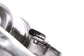 23-2025 BMW 430i Gran Coupe xDrive Front Windshield Wiper Transmission Linkage - Alshned Auto Parts