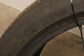 2024 Tire Michelin Pilot Sport All Season 4 255/40ZR19 100Y R811916