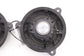 19-25 Infiniti QX50 Luxe Rear Right and Left Side Door Audio Speaker 28156-5MA0A - Alshned Auto Parts
