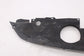 2014-2020 Infiniti QX60 3.5L Front Upper Radiator Core Support Cover 62580-3JA0A2