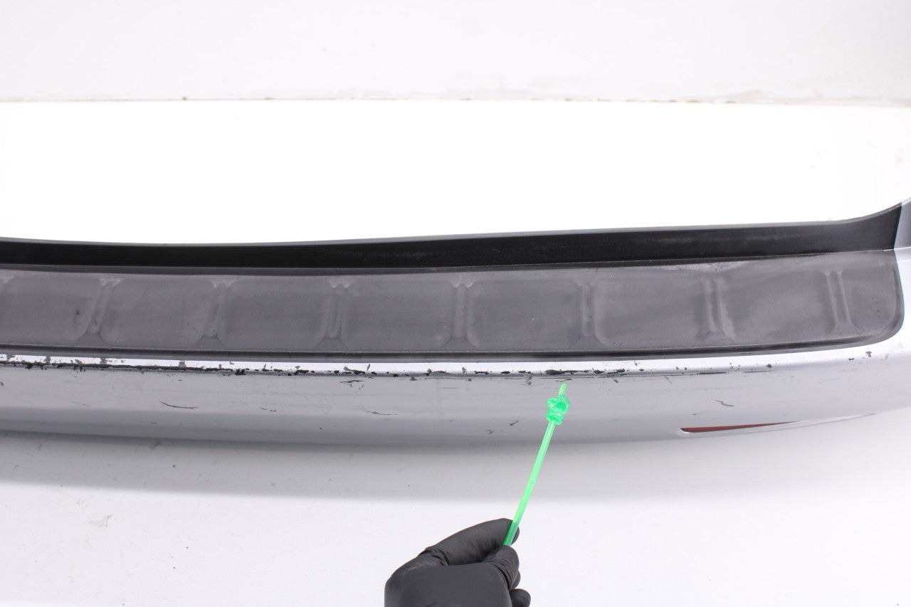 2011-2020 Toyota Sienna LE Rear Bumper Cover 52159-08902 OEM *ReaD* - Alshned Auto Parts