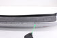 2011-2020 Toyota Sienna LE Rear Bumper Cover 52159-08902 OEM *ReaD* - Alshned Auto Parts