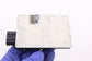 19-22 Acura ILX Technology A-Spec RR RH Blind Spot Detection Radar Sensor Module2