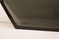 2021-2024 Ford Expedition MAX XLT Rear Left Side Quarter Window Glass *ReaD* - Alshned Auto Parts