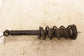 2016-24 Infiniti Q50 Premium 3L RWD Front Left Side Shock Strut Absorber *ReaD* - Alshned Auto Parts