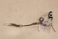 2023-2026 Acura Integra A-Spec Rear Right Door Lock Latch Actuator 72610-T20-A01 - Alshned Auto Parts