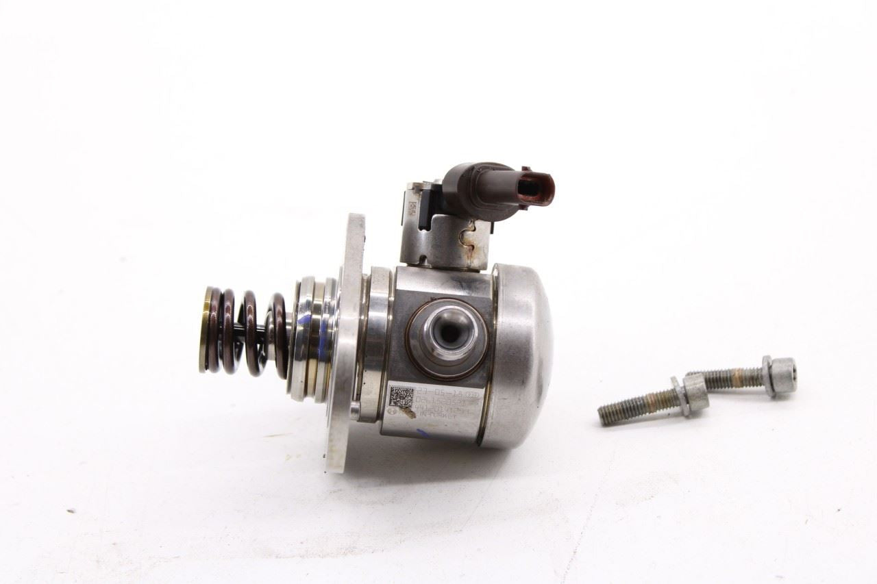 2024 BMW 430i Gran Coupe xDrive 2.0L Engine High Pressure Fuel Pump 13518631642 - Alshned Auto Parts