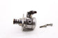 2024 BMW 430i Gran Coupe xDrive 2.0L Engine High Pressure Fuel Pump 13518631642 - Alshned Auto Parts