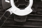 23-25 Acura Integra A-Spec Front Right Side Dash Trim Bezel w/ Air Vent Grilles - Alshned Auto Parts