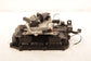 2022-2025 Hyundai Tucson SEL 2.5L Automatic Transmission Oil Cooler 25610-L0010 - Alshned Auto Parts