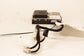 2022-2024 Hyundai Tucson SEL Wireless Charging Control Module 95560-N9010 OEM - Alshned Auto Parts