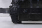 03-06 Mercedes-Benz E500 5L Engine Radiator w/ Cooling Fan Motor Assy 21150002025