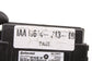 2018 Jeep Grand Cherokee Limited Hub Receiver Control Module 68343278AD OEM - Alshned Auto Parts