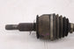 2013-24 Ford Expedition Max XLT 4x4 Rear Right and Left Side CV Axle Half Shaft - Alshned Auto Parts