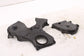 2015-20 Acura TLX Tech 3.5L Engine Lower w/ Rear Upper Timing Cover 11810RCAA013