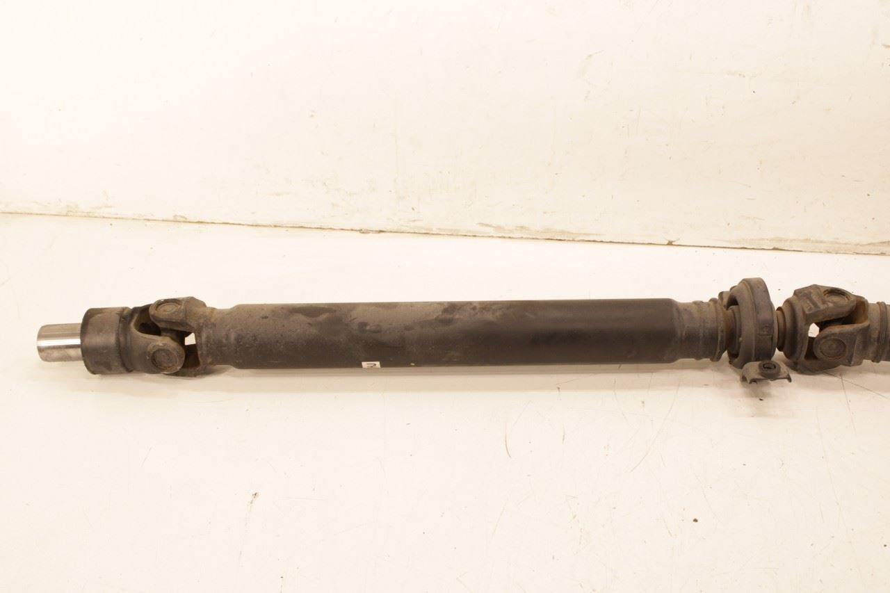 2016-2024 Infiniti Q50 Premium 3.0L RWD Rear Drive Shaft Propeller 37000-4GZ0A - Alshned Auto Parts
