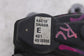 2019-2025 Infiniti QX50 ESSENTIAL Rear Left Side Disc Brake Caliper 44011-5NA1A - Alshned Auto Parts