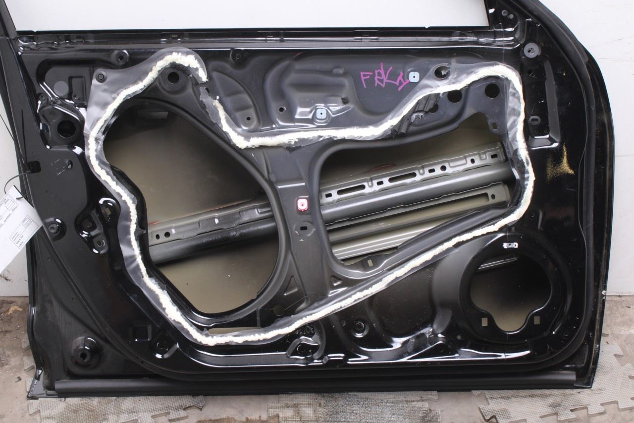 2023-26 Acura Integra A-Spec Front Left Door Shell Panel 67050-3S5-A00ZZ *ReaD* - Alshned Auto Parts