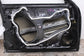 2023-26 Acura Integra A-Spec Front Left Door Shell Panel 67050-3S5-A00ZZ *ReaD* - Alshned Auto Parts