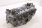17-19 Buick Lacrosse Premium 3.6L Right Side Engine Cylinder Head Assy 12668130 - Alshned Auto Parts