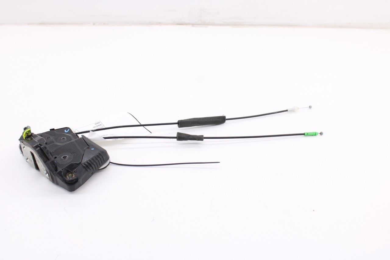 2015-2023 Toyota Tacoma SR5 Front Left Side Door Lock Latch Actuator 69040-070202