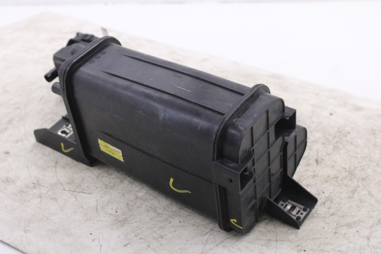 2019-2021 Hyundai Veloster 2L Fuel Vapor Evaporator Emission Canister 31420J35002