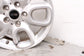 14-24 Mini Hardtop Cooper Aluminum Wheel R16x6.5J ET:54 5 Loop Spoke 6855103 OEM3