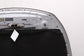 2014-2020 Infiniti QX60 Front Hood Bonnet Shell Panel 65100-3JA0A OEM *ReaD* - Alshned Auto Parts