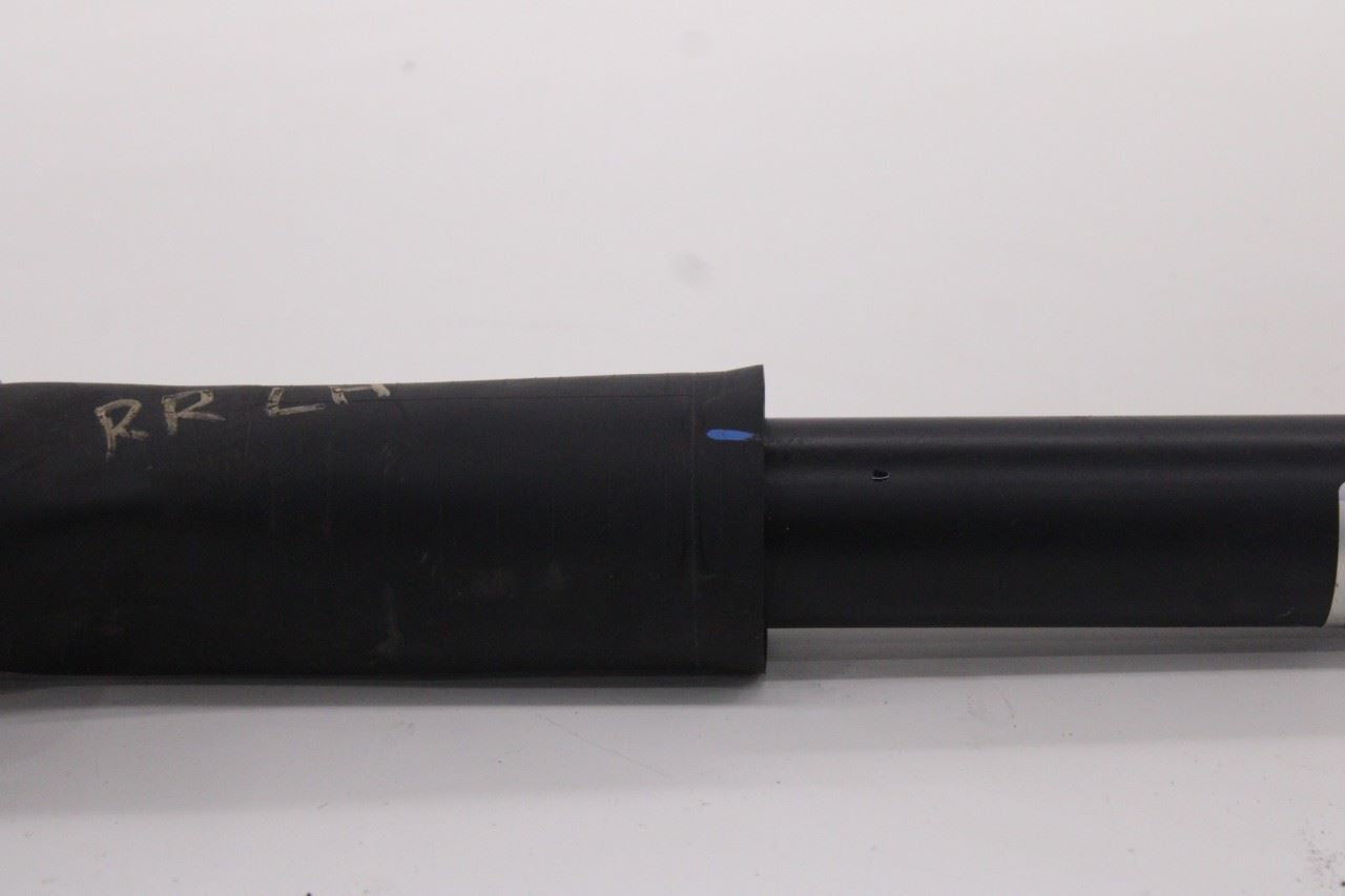 2018-26 Ford Mustang GT 5.0L RWD Rear Suspension Left Side Shock Strut Absorber - Alshned Auto Parts