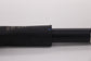 2018-26 Ford Mustang GT 5.0L RWD Rear Suspension Left Side Shock Strut Absorber - Alshned Auto Parts