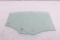 2011-2018 Volkswagen Jetta Sport Rear Left Door Window Movable Glass 5C6-845-0256