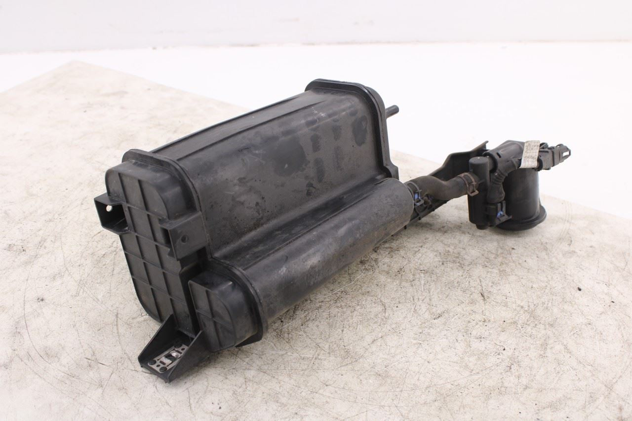2019-2021 Hyundai Veloster 2L Fuel Vapor Evaporator Emission Canister 31420J35003